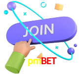 Junte-se ao cassino 1pmbet hoje mesmo