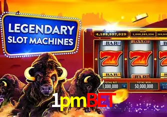 Desvendando o Mundo dos Jogos Virtuais na 1pmbet