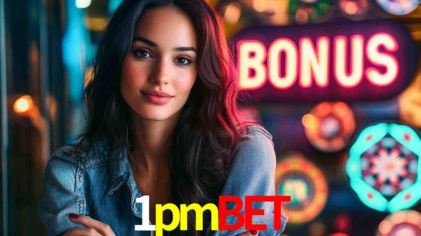 1pmbet.com
