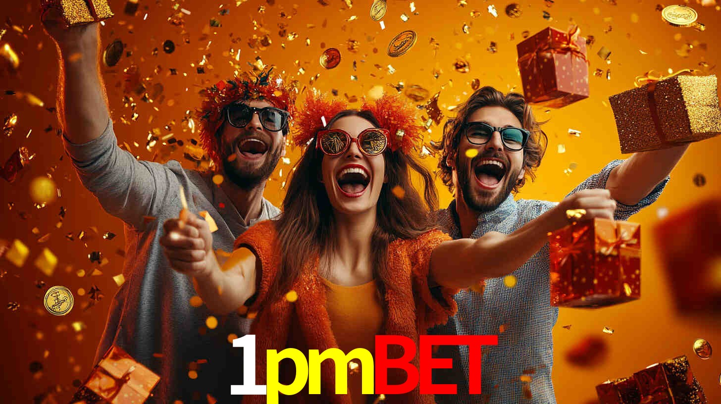 1pmbet -  - 1pmbet login