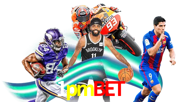 1pmbet