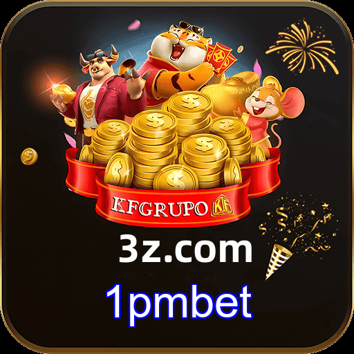 1pmbet Cassino Online