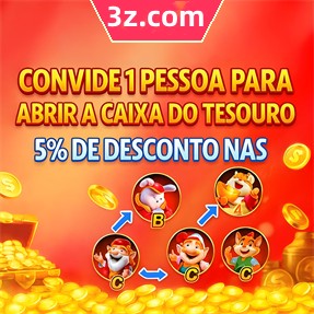 1pmbet Indique amigos para receber um bônus