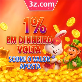 1pmbet Rebate