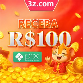 1pmbet Ganhe R$ 100,00 Gratis