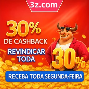 1pmbet Fundo de Resgate de Perdas Semanais