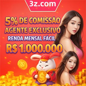 1pmbet ConvidarCentro