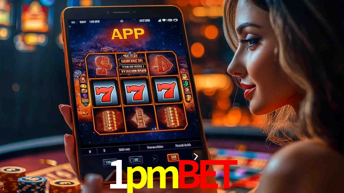 1pmbet login