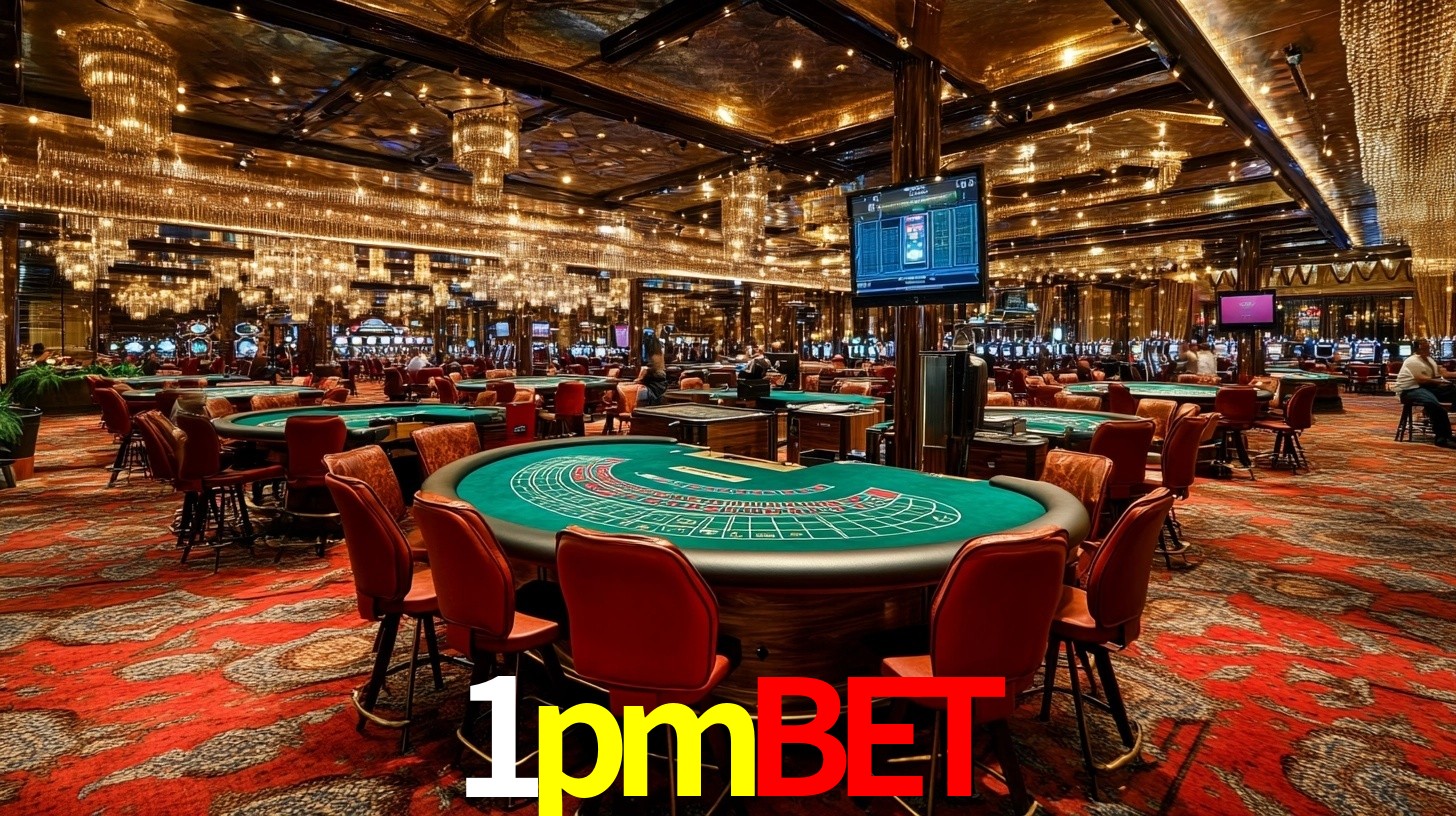 1pmbet login