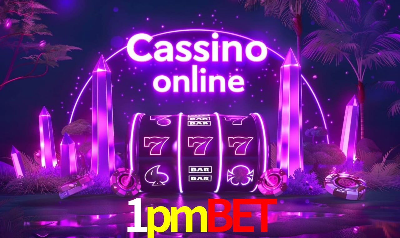 1pmbet - Customer Support