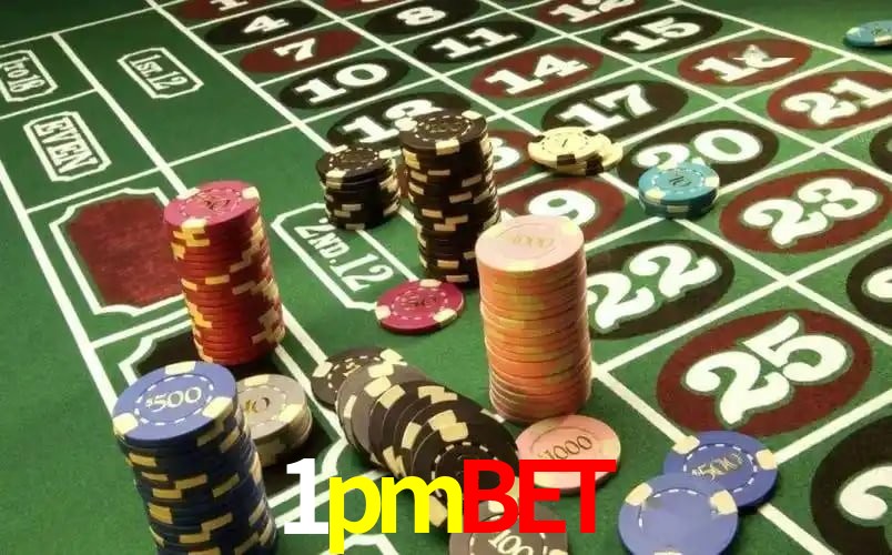 Integração de APIs 1pmbet