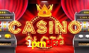 Quick Registration 1pmbet