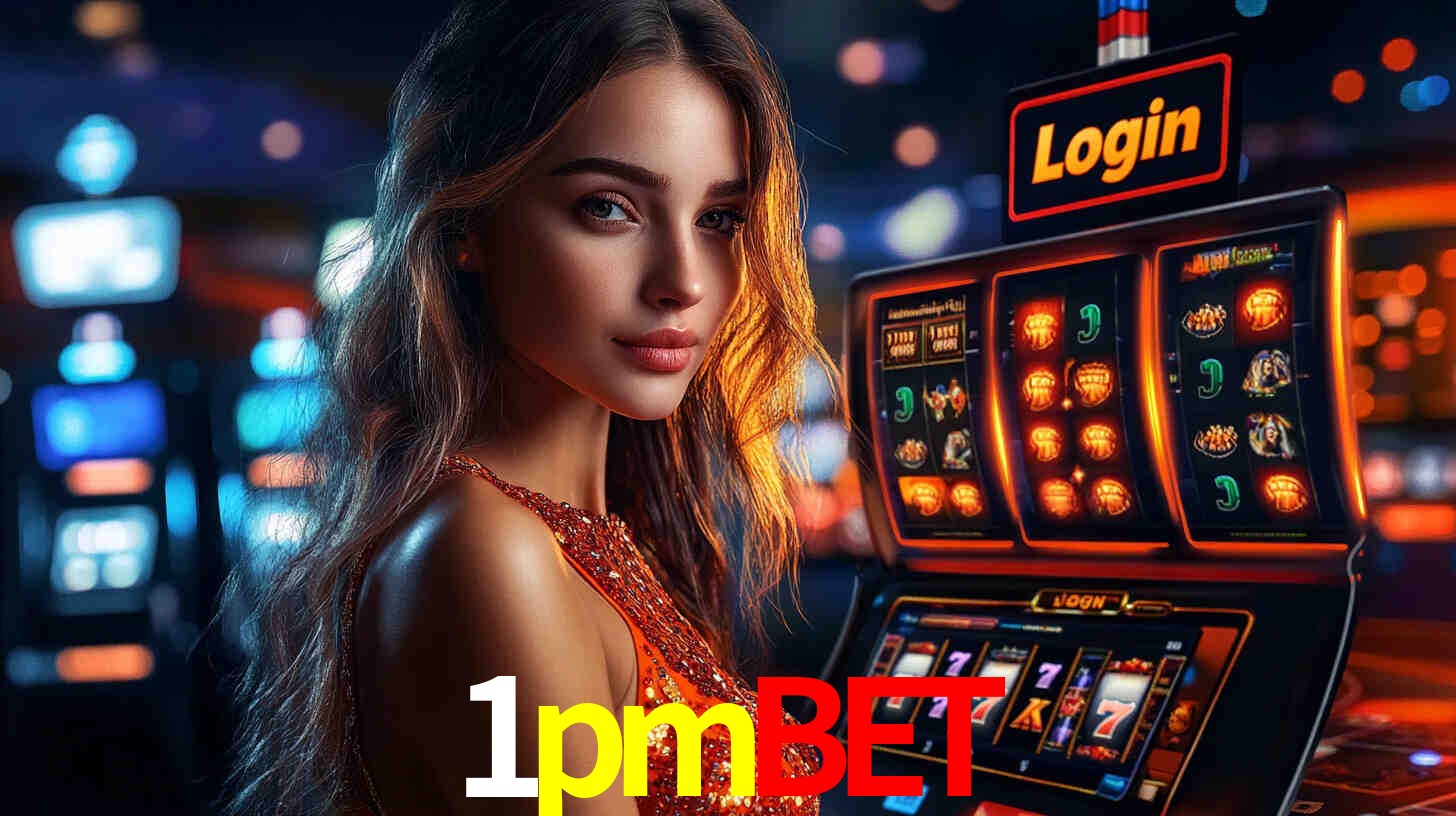 1pmbet