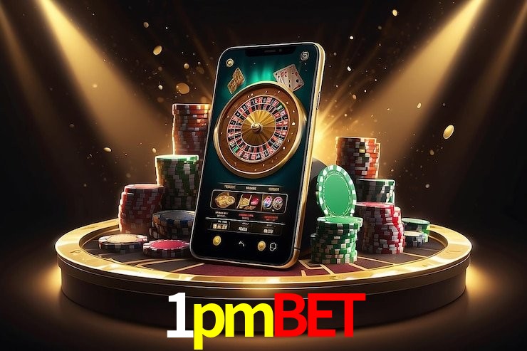 1pmbet - Pagamento PIX Instantâneo