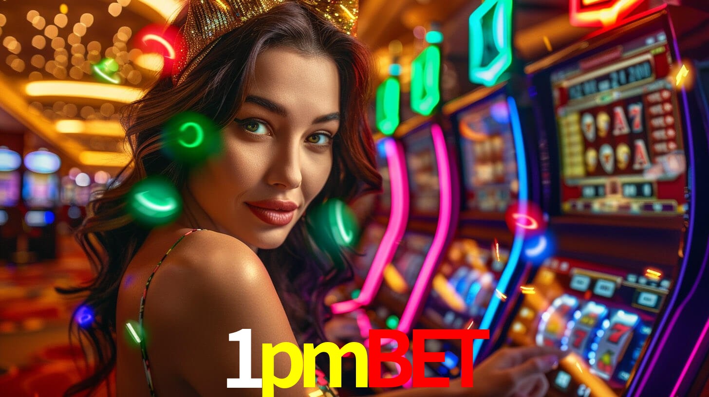 1pmbet login