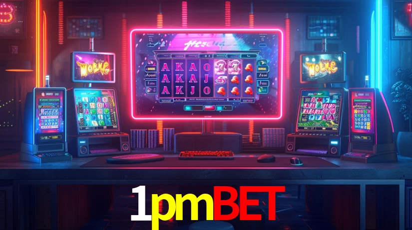 1pmbet.com
