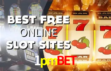 Apostas Esportivas na 1pmbet: Um Guia Completo