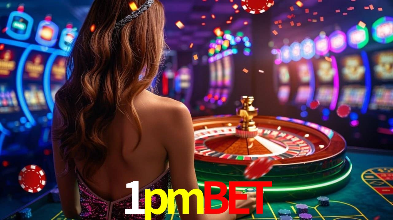 1pmbet - App Features