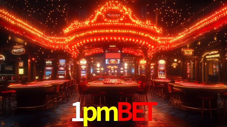 Instant EasyPaisa 1pmbet