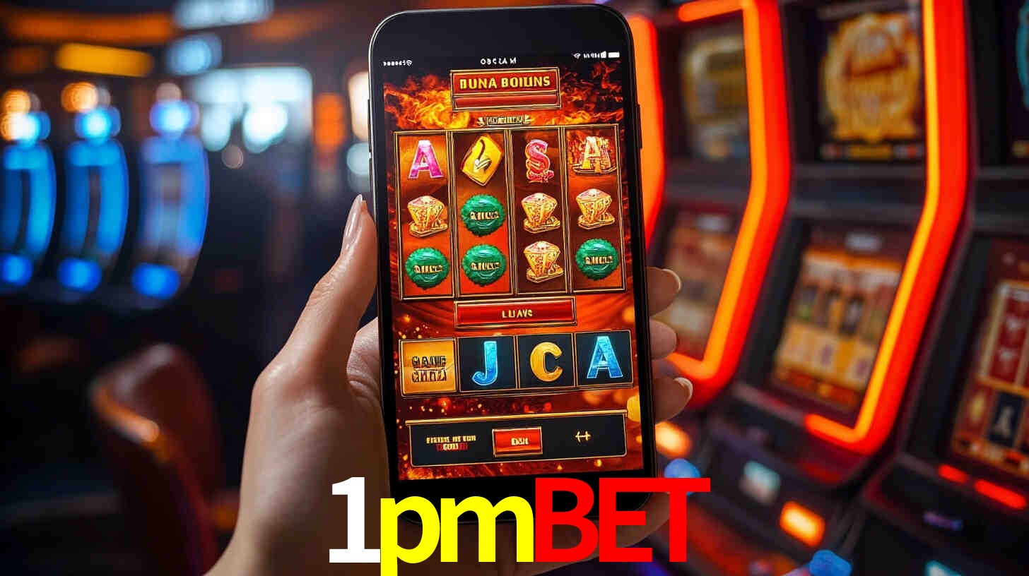 1pmbet,1pmbet login
