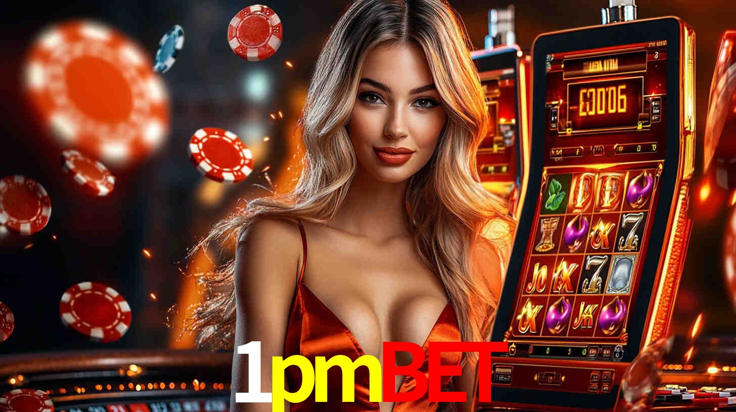 1pmbet.com