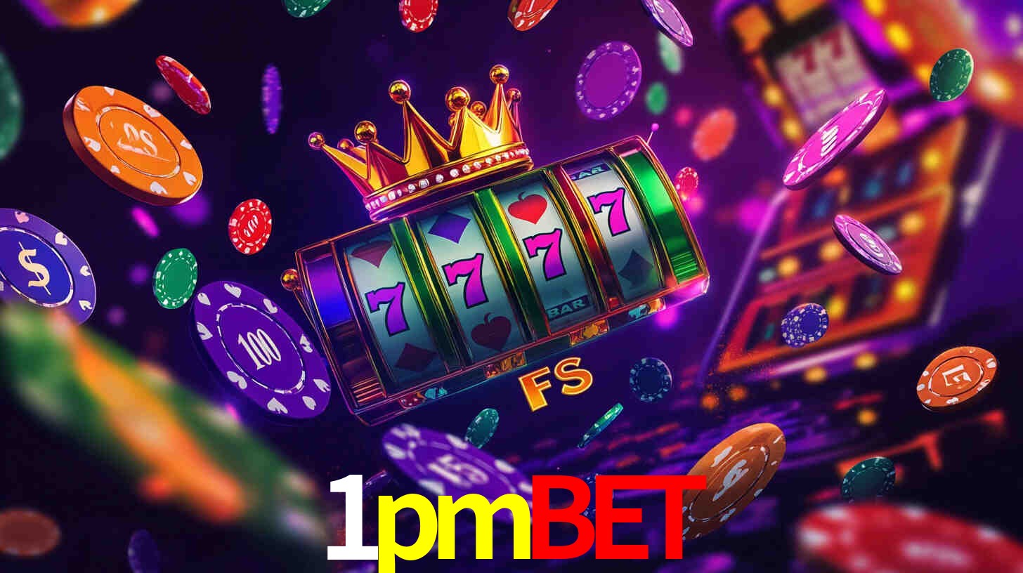 VIP Casino 1pmbet