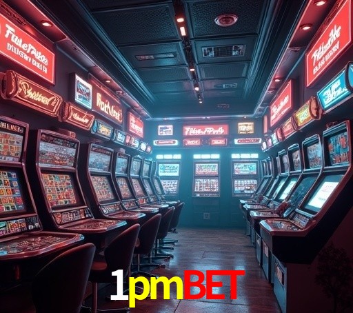 1pmbet Promoções - 30+ Ofertas Diárias