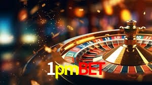1pmbet Fortaleza - Reviews