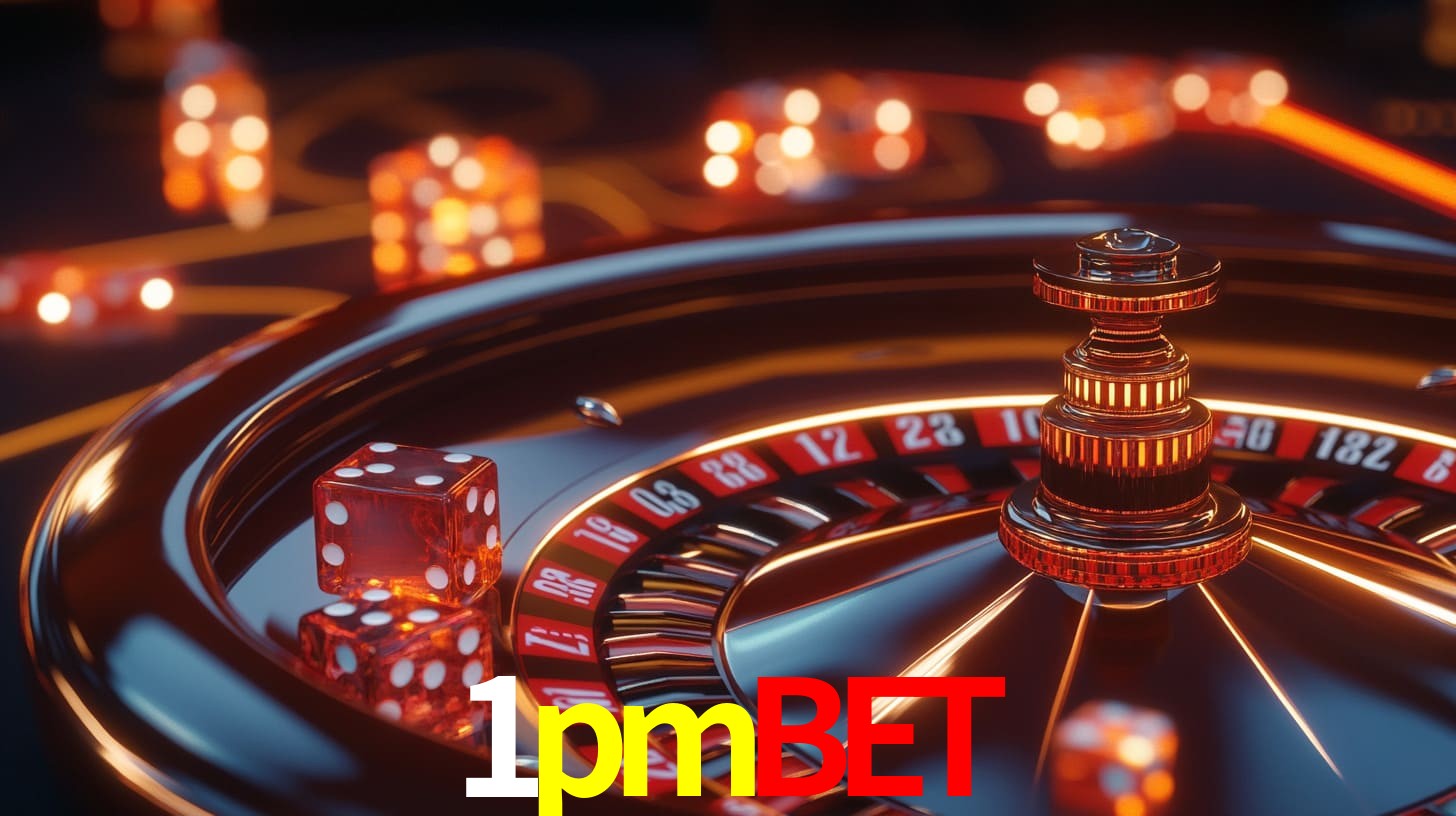 Basketball Betting 1pmbet