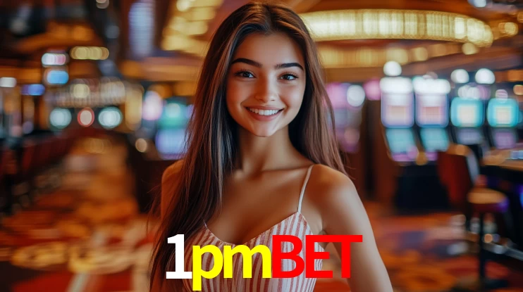 Welcome Bonus 1pmbet