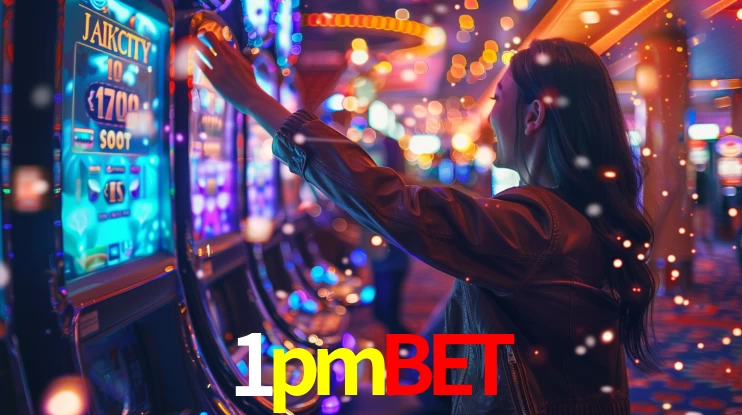 1pmbet,1pmbet login
