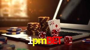 PIX Instantâneo 1pmbet