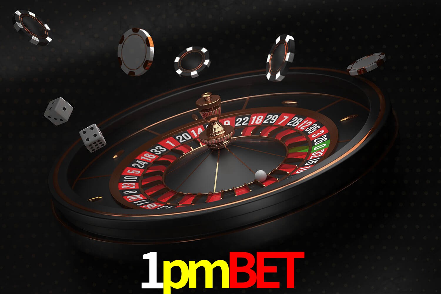 1pmbet,1pmbet login