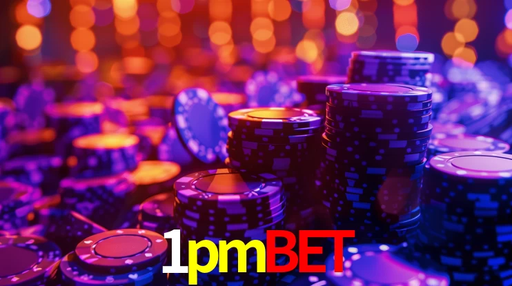 Bônus Generosos e Exclusivos no 1pmbet para Você!
