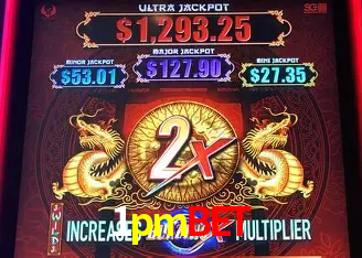 1pmbet Curitiba - Live Status