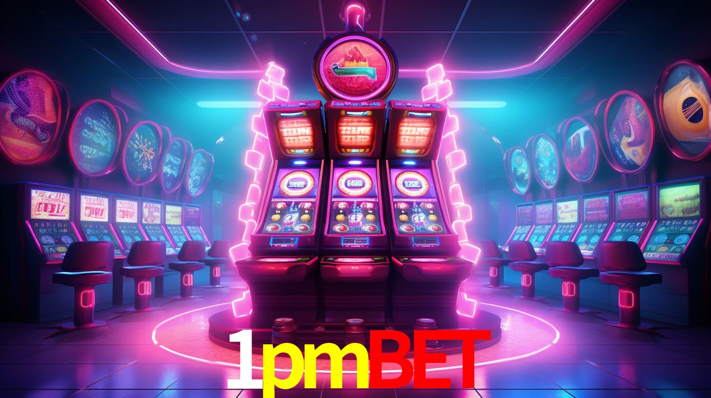 1pmbet