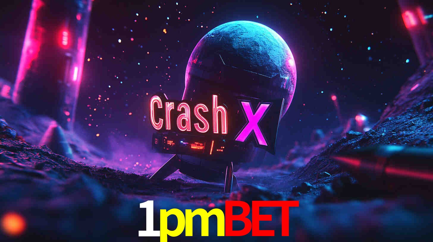 A Experiência Imersiva dos Cassinos Ao Vivo no 1pmbet