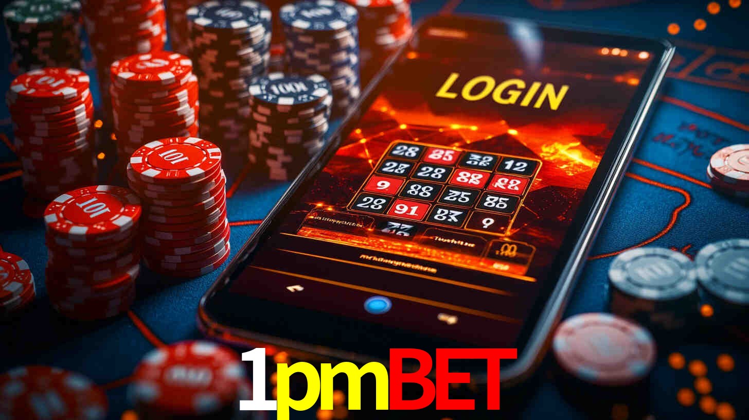1pmbet