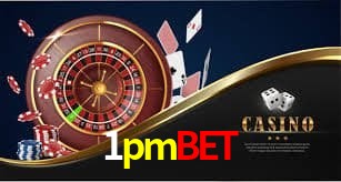 Jogos de Slot 1pmbet