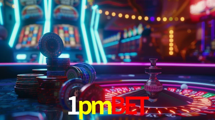 Security Systems 1pmbet