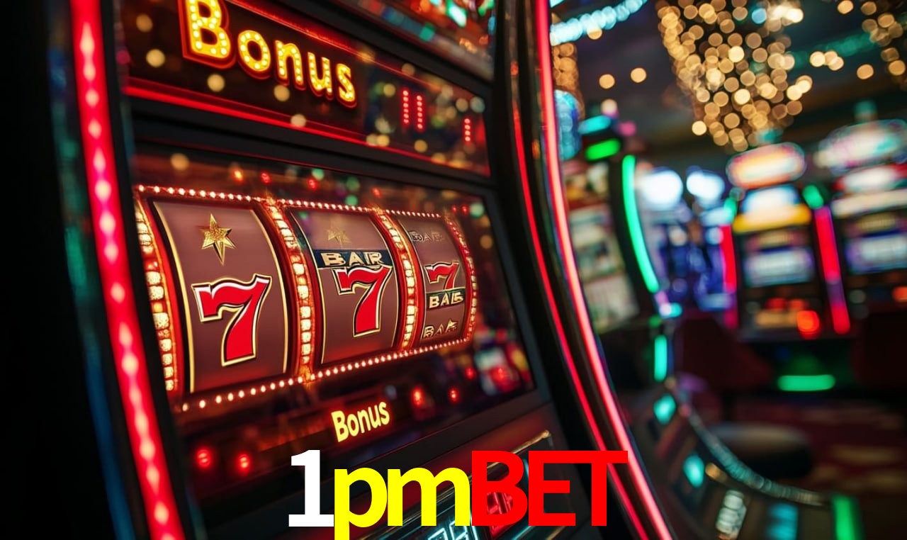 1pmbet,1pmbet login