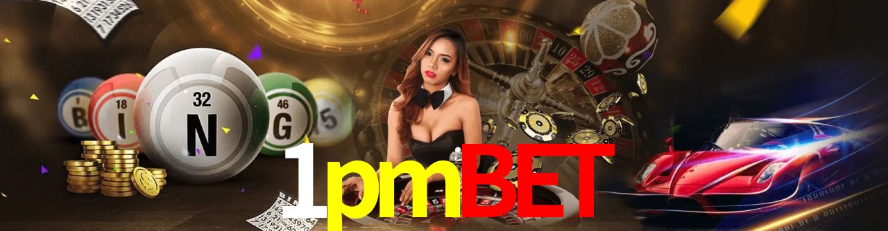 1pmbet São Paulo - Top Slots