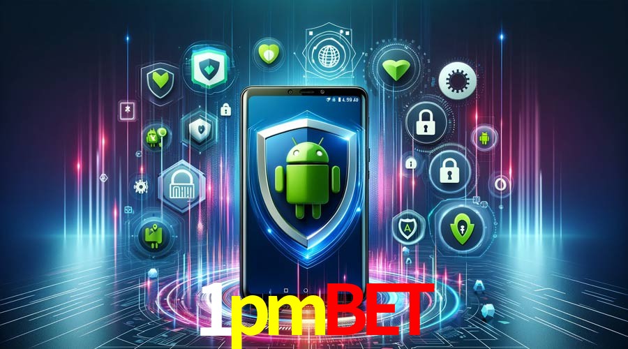 API Integration 1pmbet