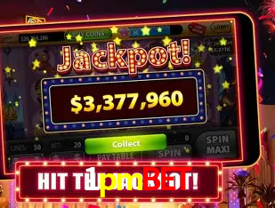 1pmbet Belo Horizonte - VIP Casino