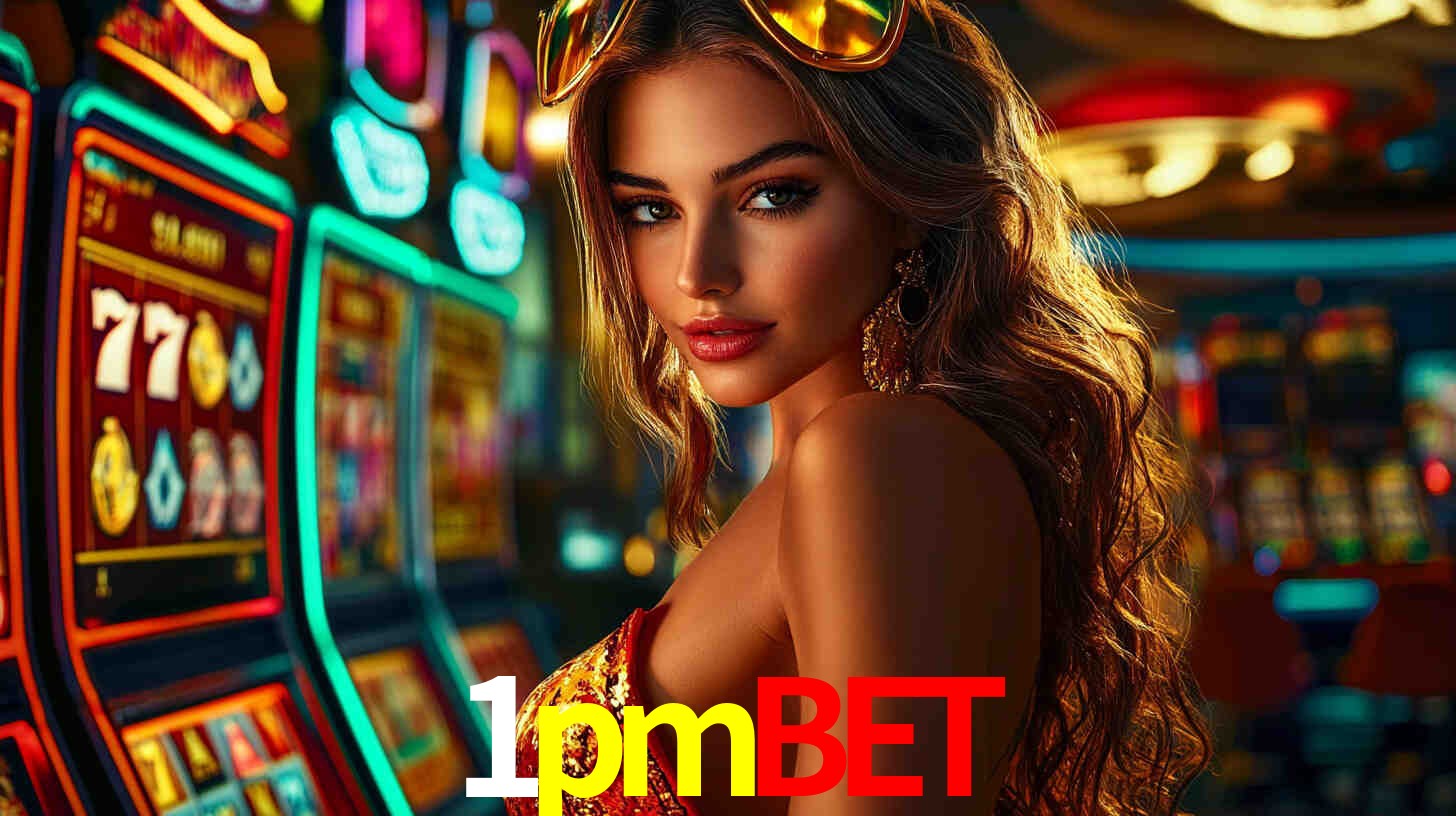 Live Casino 1pmbet