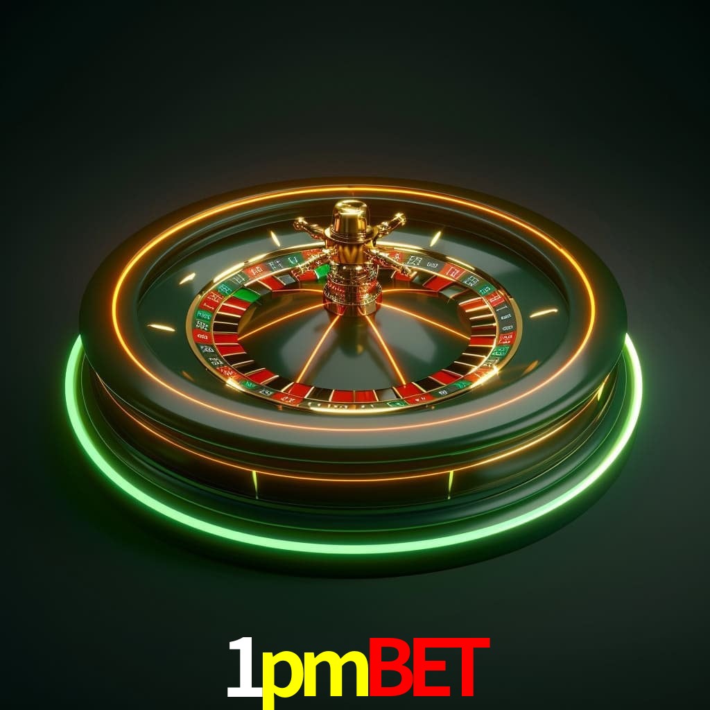 1pmbet App - Aplicativo Móvel Oficial