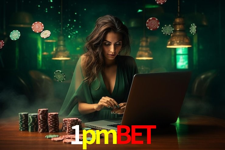 1pmbet - Installation Guide