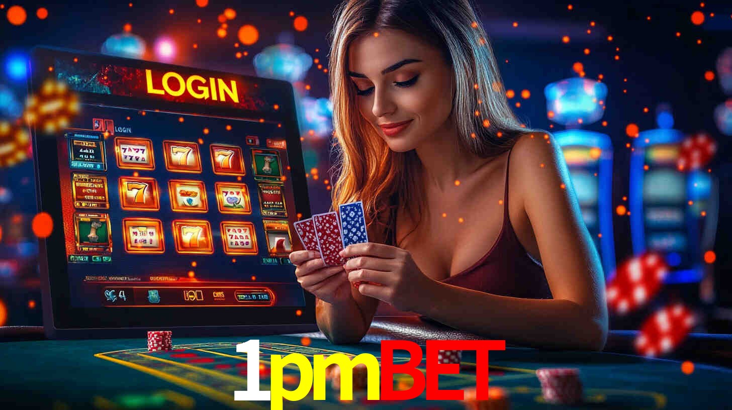 1pmbet,1pmbet login