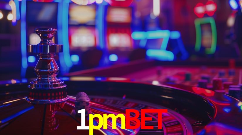 1pmbet