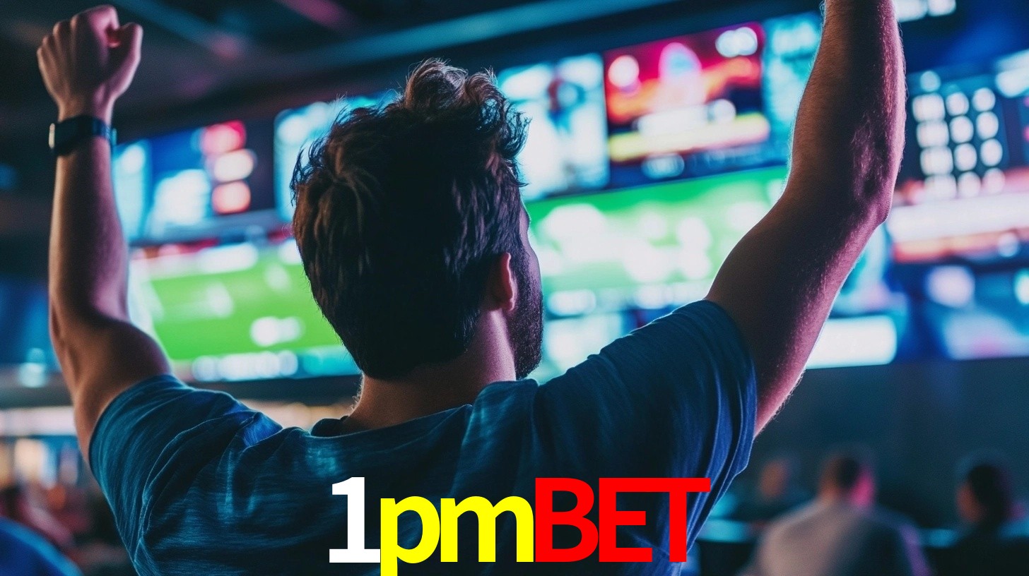 1pmbet,1pmbet login